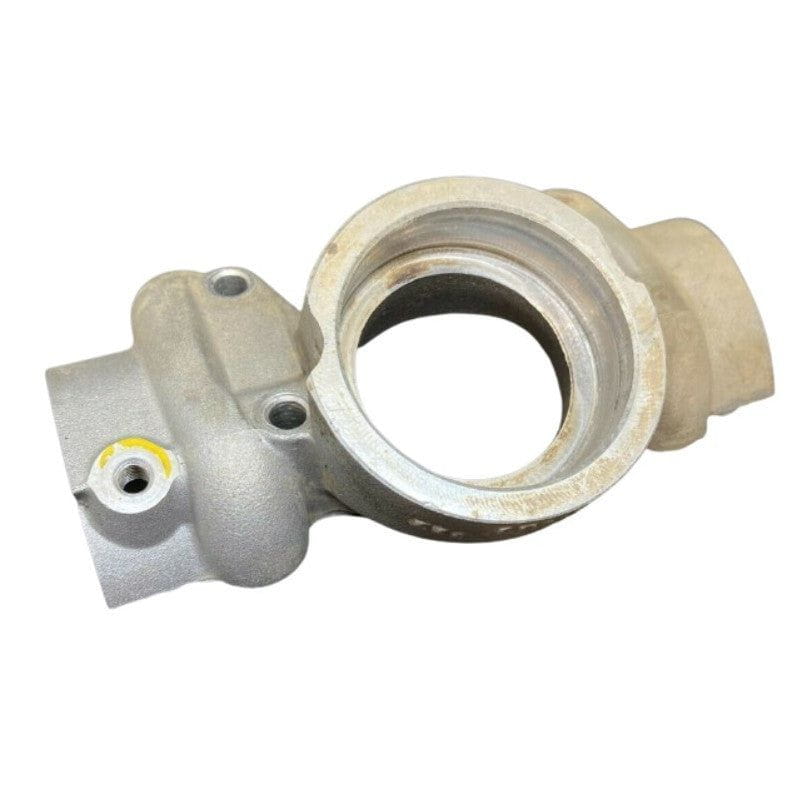 Intermediate Flange for KTM 250/300 EXC XC-W Husqvarna TE 2019-2023 - 55537001000