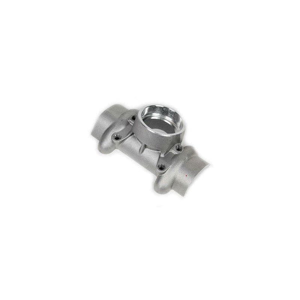 Engine Intermediate Flange for KTM/Husqvarna 250 300 2007-2016 - 54837001200