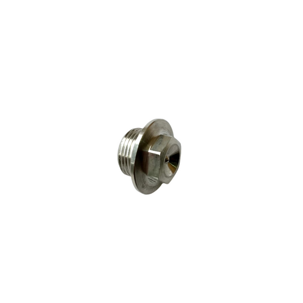 M20x1.5 Triple Clamp & Front Wheel Collar Screw for KTM 2012-2026 - A46009082000