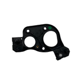 Suport pompa ulei KTM EXC/XC-W Husqvarna TE GasGas 2020-2023 - 55738061040