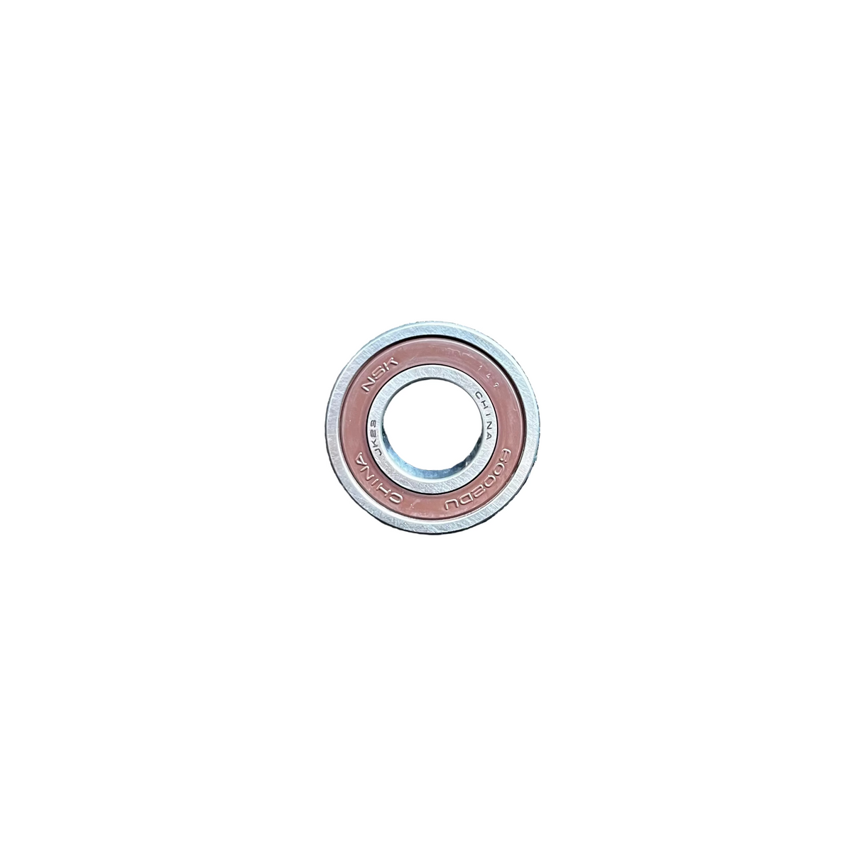 Rear Wheel Ball Bearing 6002 2RSH C3 for KTM 50 SX - 0625060020
