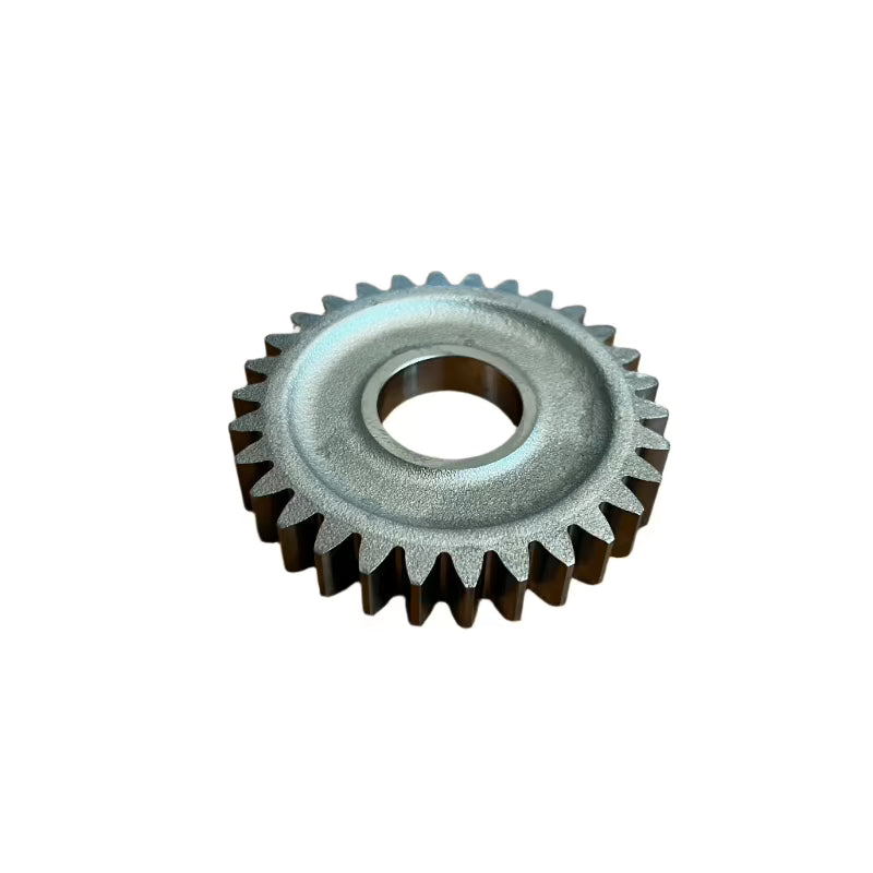 2nd Gear Idler Gear (30T) for KTM, Husqvarna & GasGas 2023-2026 - A46033512000