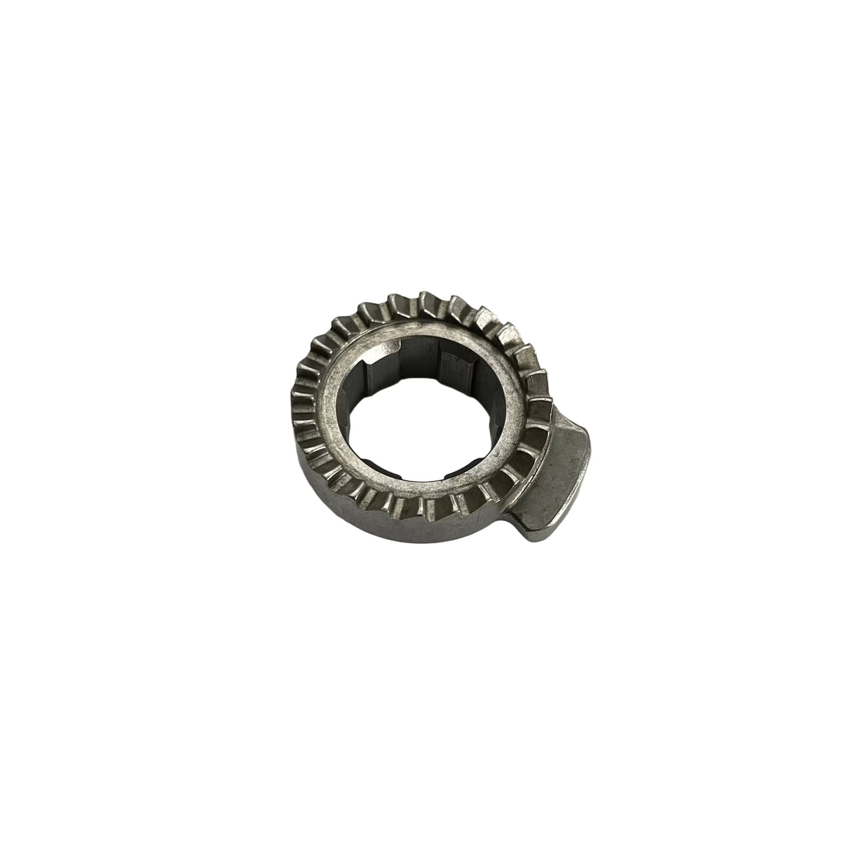 Kick Starter Ratchet Gear for KTM 400-530 EXC/XC-W 2008-2016 - 78033052000