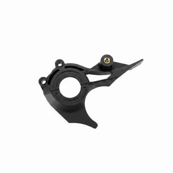 Capac protectie pinion KTM 50 SX, TC 50, MC 50 2024-2027 - A40003096000