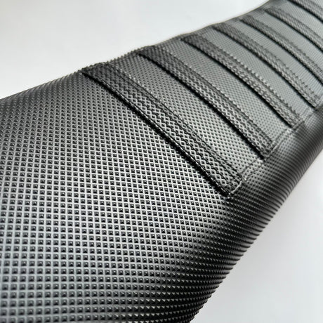 Low Seat Husqvarna MX/Enduro 2024+ 250-501 TE/FE/FC