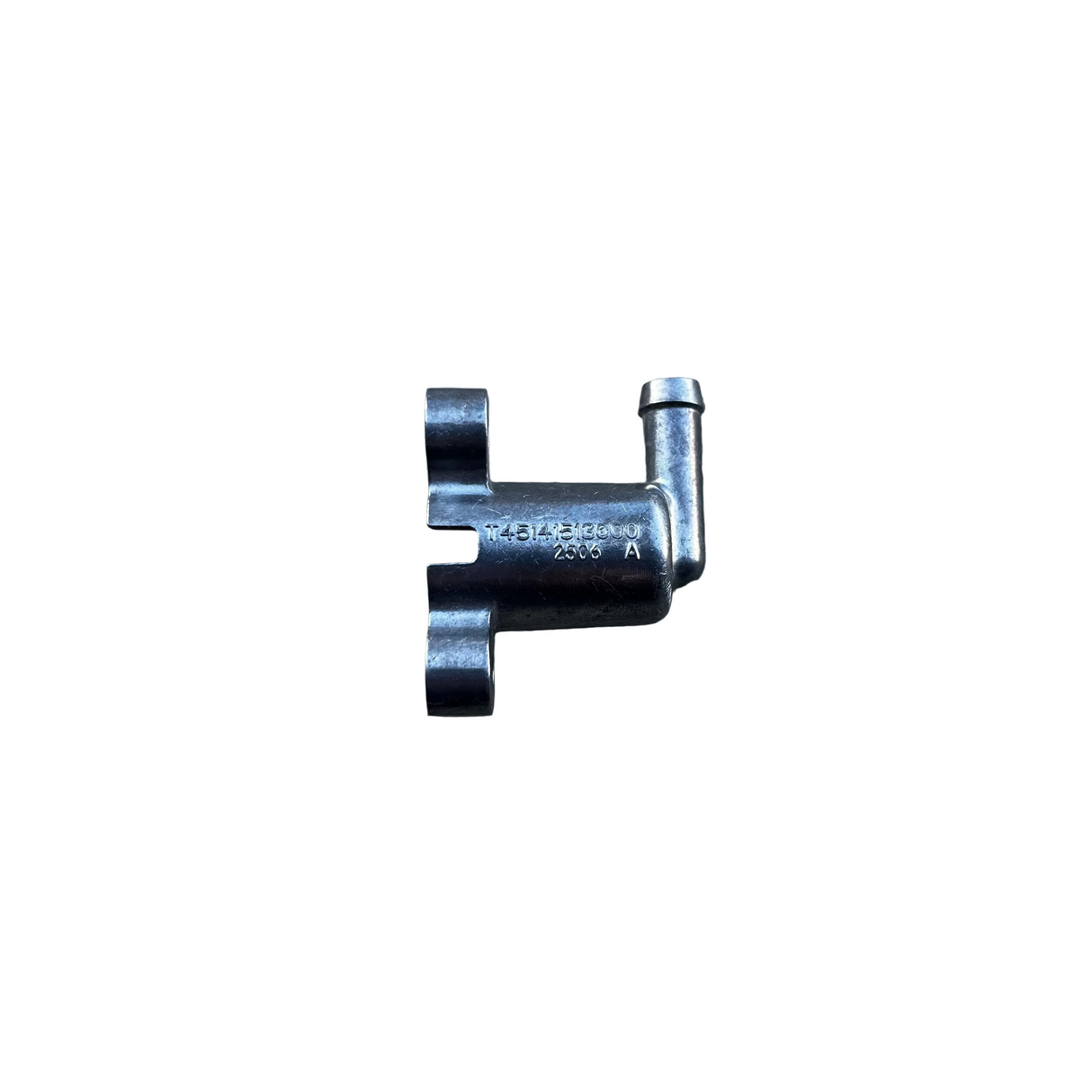 OEM Fuel Injector Holder for KTM, Husqvarna & GasGas 300 - T45141513000