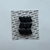 Amortizor cauciuc butuc roata spate KTM Adventure/Duke 1994-2027 - 54610459000