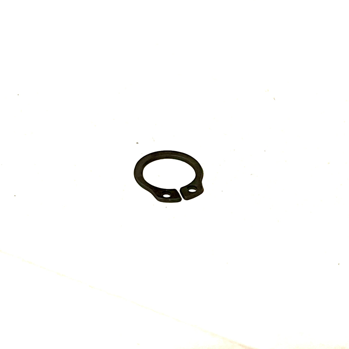 Lock Ring DIN471 12x1 for KTM SX/EXC & Husqvarna 2023-2026 - 0004711200100