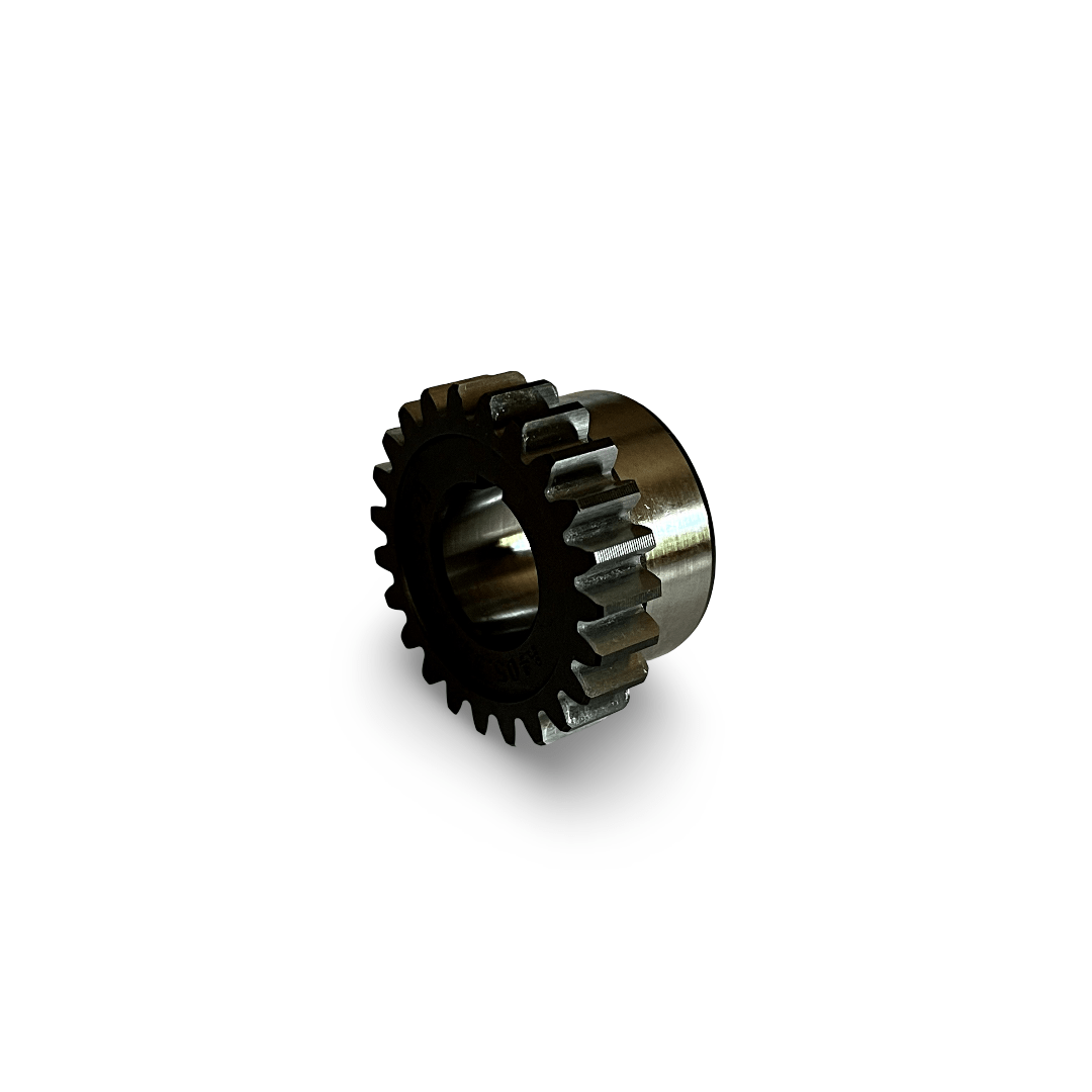 Primary Gear for KTM 65 SX, TC 65, MC 65 2024-2026 - A40532023023