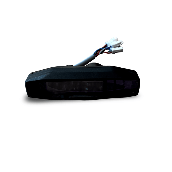 Vitezometru Digital KTM EXC/XC-W si Husqvarna FE/TE 2014-2026 - 77714069600
