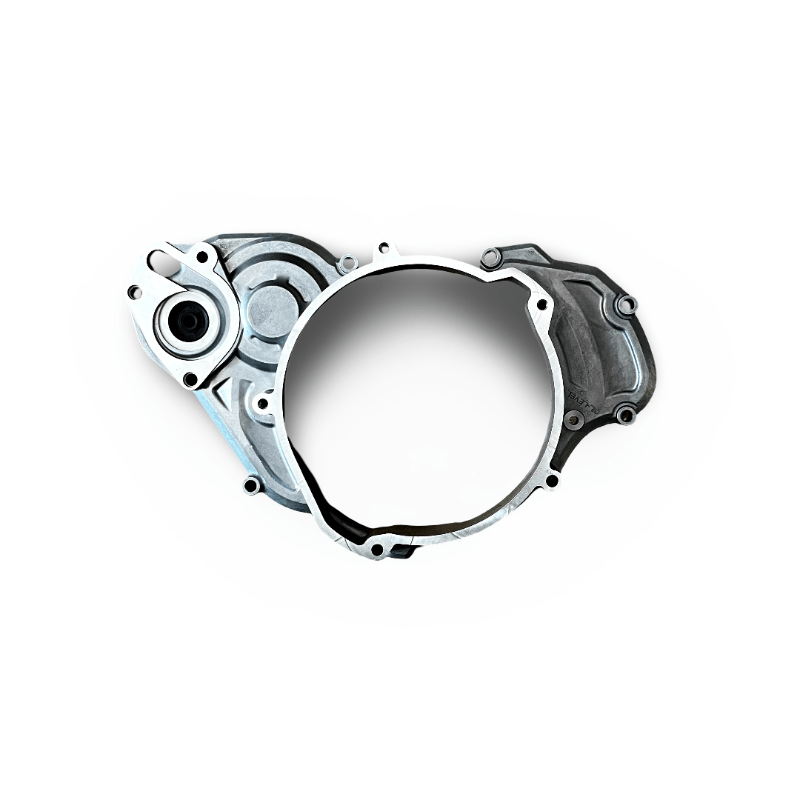 Inner Clutch Cover for KTM 250/300 EXC/SX/XC fits 2023-2026 - A44030001044