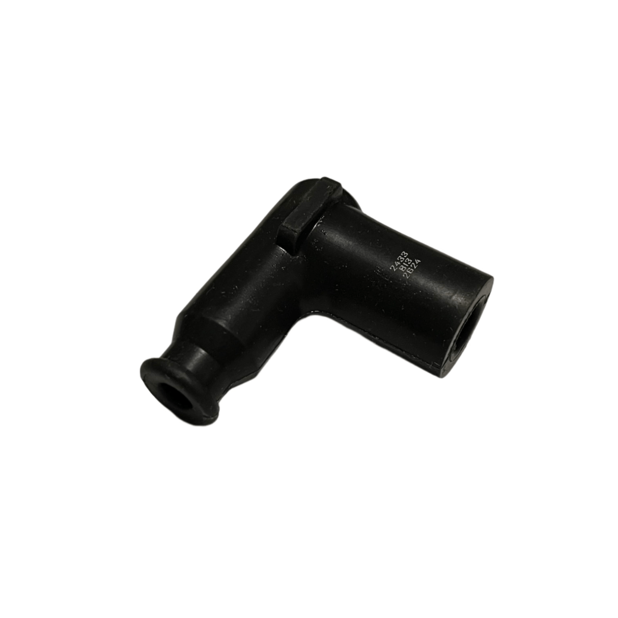 Spark Plug Connector for KTM, Husqvarna & GasGas 1994-2025 - 47039190000