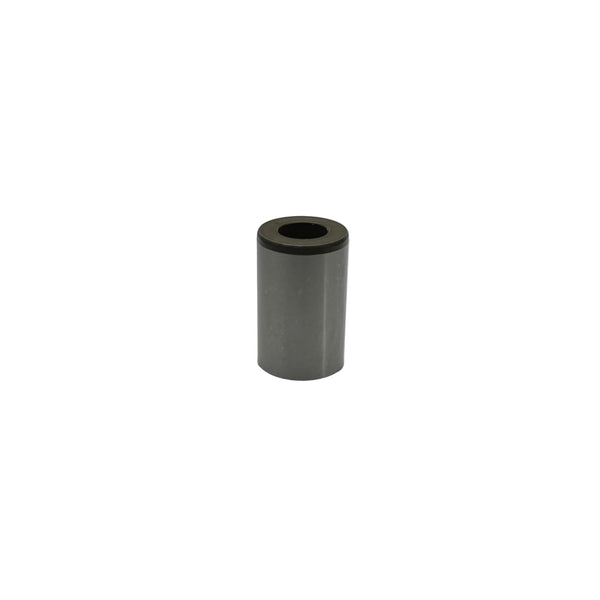 Bolt Rulment pentru KTM 450/500 EXC si Husqvarna FE 2008-2017 - 78040029000