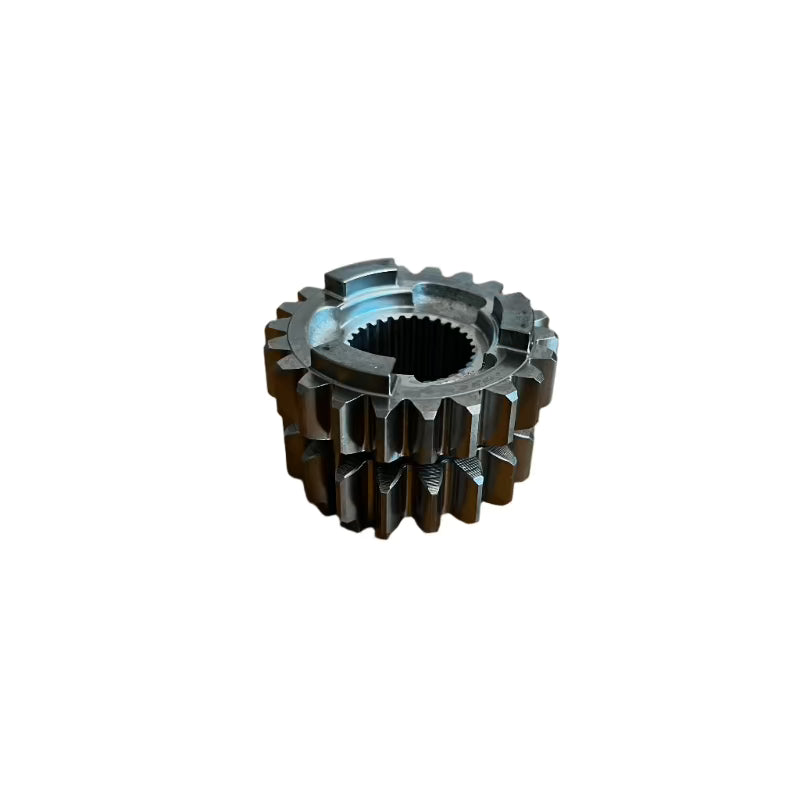 3rd/4th Sliding Gear 16/23T for KTM & Husqvarna 2023-2026 - A46033503000
