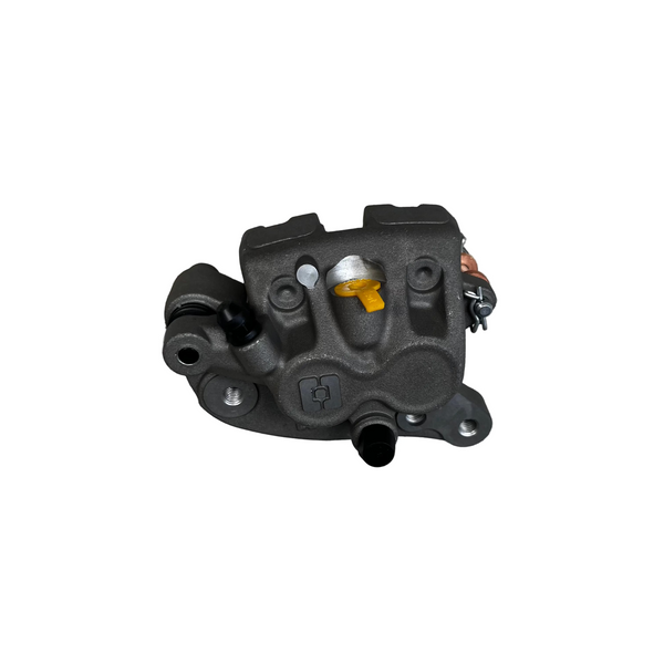 Front Brake Caliper with Linings for KTM Husqvarna GASGAS - A59013015100