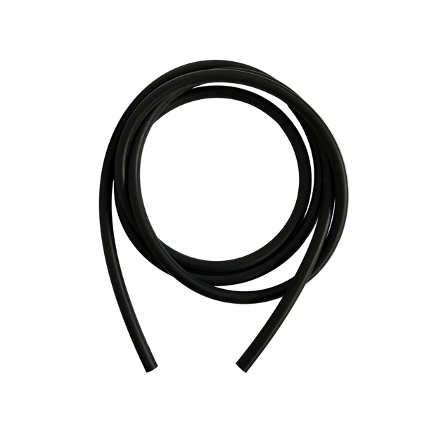 OEM EPA Hose 6/10mm x 2000mm for KTM Husqvarna GasGas - 78015019000