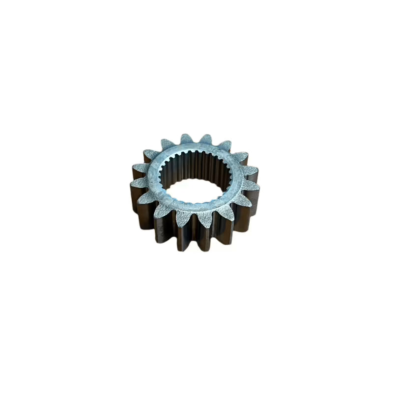 16T 2nd Gear Fixed Gear for KTM Husqvarna GasGas 2023-2026 - A46033502000