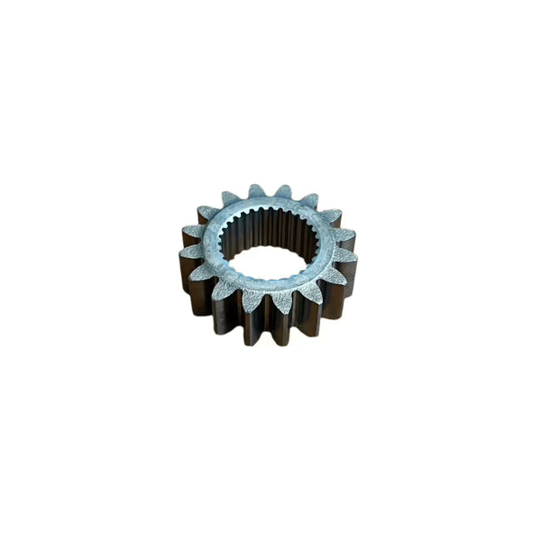 16T 2nd Gear Fixed Gear for KTM Husqvarna GasGas 2023-2026 - A46033502000