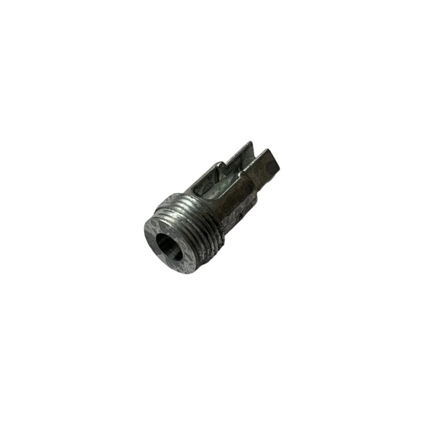 Carburetor Needle Guide Holder for KTM/Husqvarna 125-300 2017-2023 - 55431030050