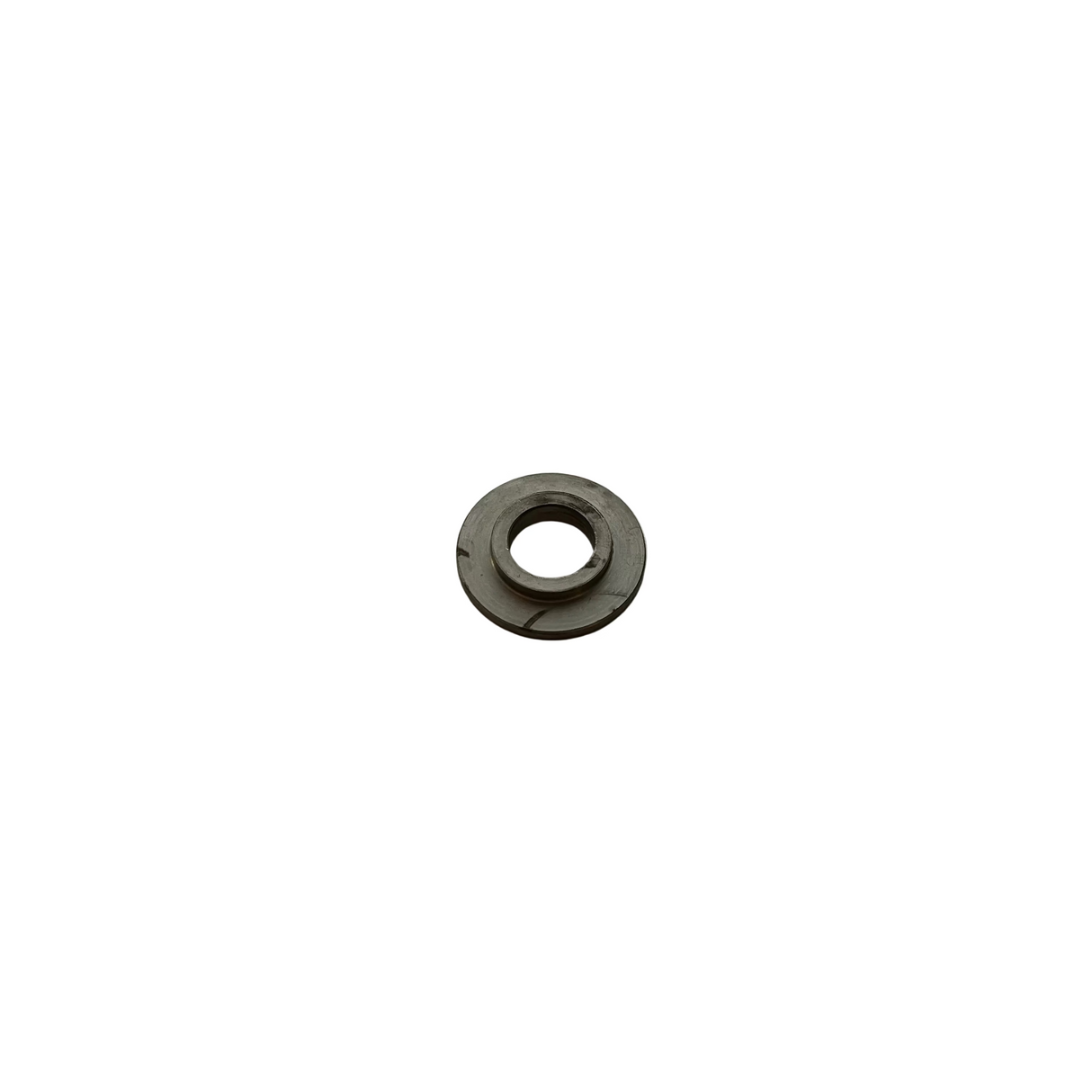 Valve Spring Washer for KTM 450/500 EXC Husqvarna 701 2012-2026 - 78936036100