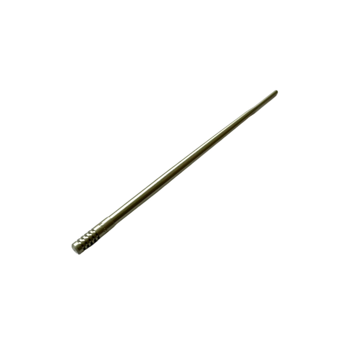 Carburetor Jet Needle 6BFY43-73 for KTM/Husqvarna/GasGas 2017-2023 - 55431134200