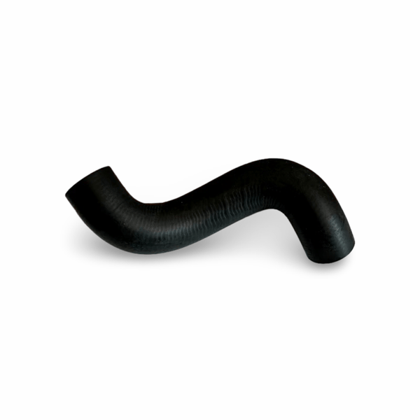 Right Radiator Hose for KTM 450/500 EXC-F SX-F 2022-2026 - A48035024000