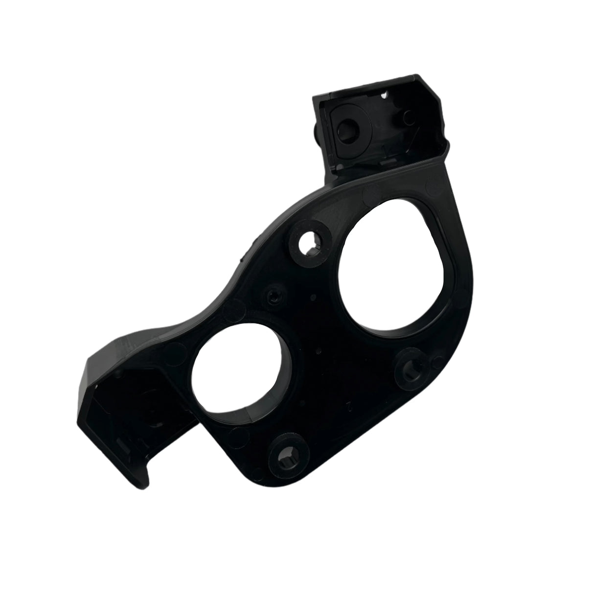 Suport pompa ulei KTM EXC/XC-W Husqvarna TE GasGas 2020-2023 - 55738061040