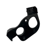 Suport pompa ulei KTM EXC/XC-W Husqvarna TE GasGas 2020-2023 - 55738061040