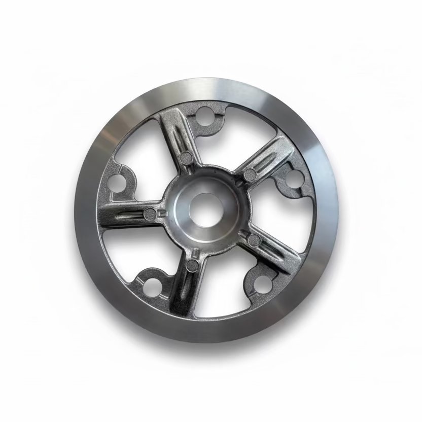 Clutch Pressure Plate for KTM 125/150 SX/XC & Husqvarna 2019-2026 - 50532003000