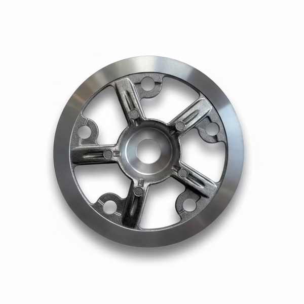 Clutch Pressure Plate for KTM 125/150 SX/XC & Husqvarna 2019-2026 - 50532003000