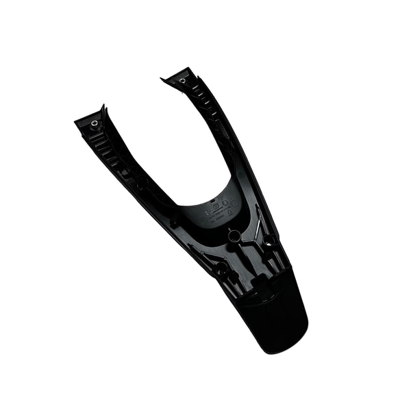 Suport numar inmatriculare GASGAS EC 125-500 (2024-2026) - A59008015000