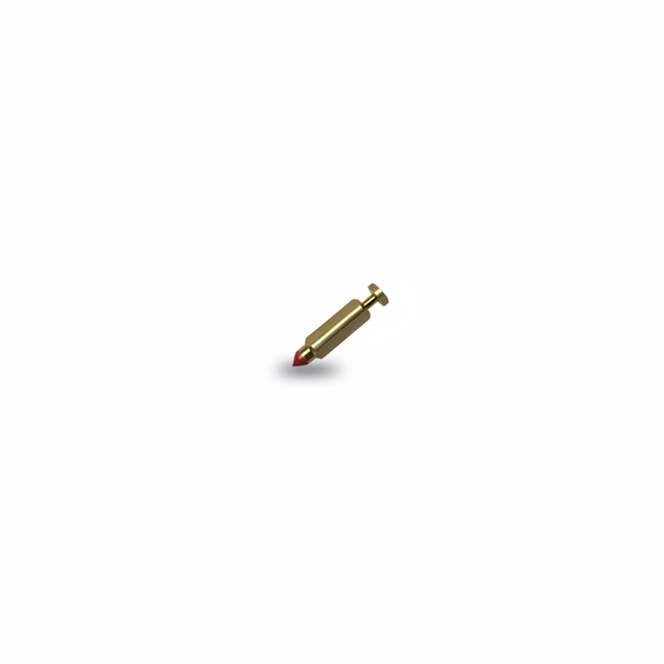 Dell'Orto Floating Needle Valve for KTM/Husqvarna/GASGAS 50 SX - 45131020000