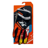 KTM KINI-RB COMPETITION GLOVES