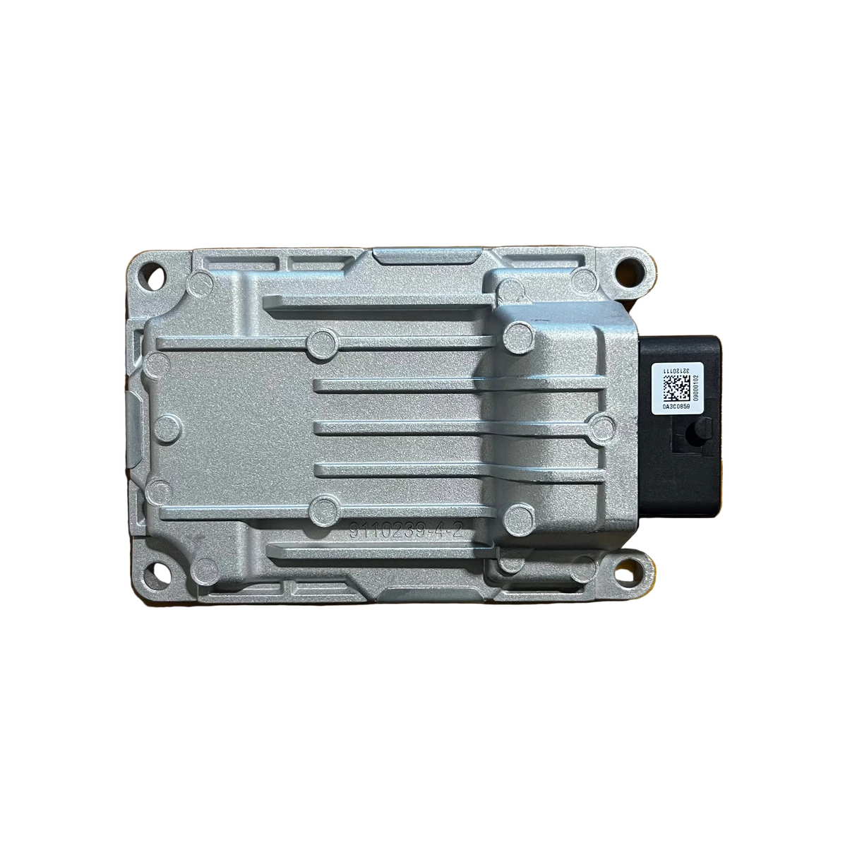 EFI ECU Control Unit for KTM/HQV/GS 125-300 TPI 2018-2023 - 55641031000