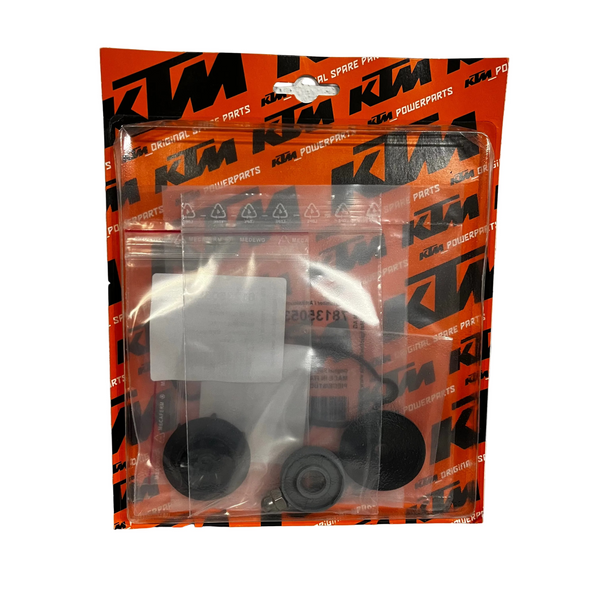Kit Reparatie Pompa Apa KTM Husqvarna 450/500 2012-2017 - 81235055015