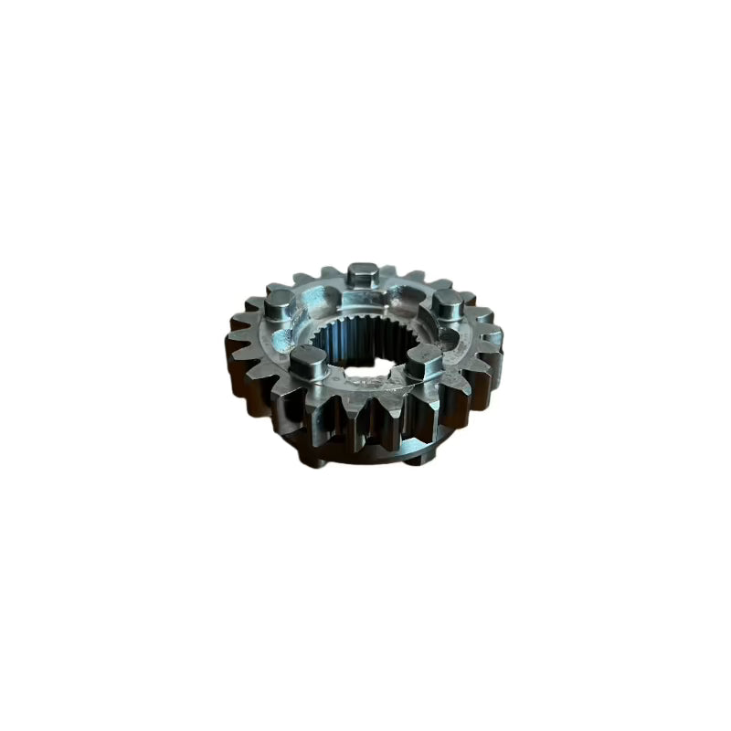 5th Gear Sliding Gear for KTM, Husqvarna & GasGas 2023-2026 - A46033515000