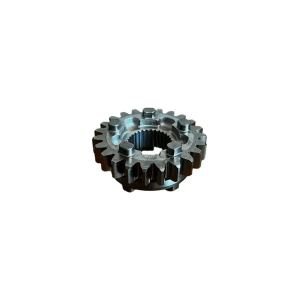 5th Gear Sliding Gear for KTM, Husqvarna & GasGas 2023-2026 - A46033515000