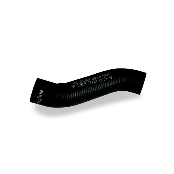 Furtun pompa apa KTM 85 SX, Husqvarna TC 85 2018-2024 - 47235027000