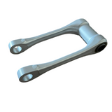 Rear Suspension Pullrod for KTM, Husqvarna & GasGas 2022-2024 - A46004083044
