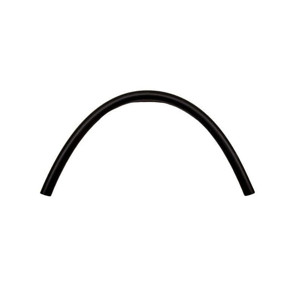 Fuel Tank Breather Hose for KTM, Husqvarna & GasGas 2008-2026 - 78007000270