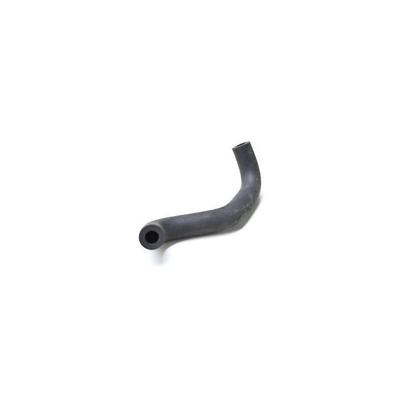 OEM Fuel Tank Vent Hose for KTM & Husqvarna 125-300 2017-2022 - 55607016000