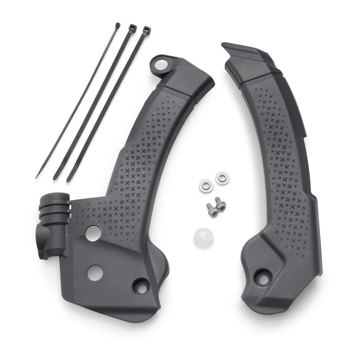 Frame protection set HUSQVARNA TE/FE/TX  2024+