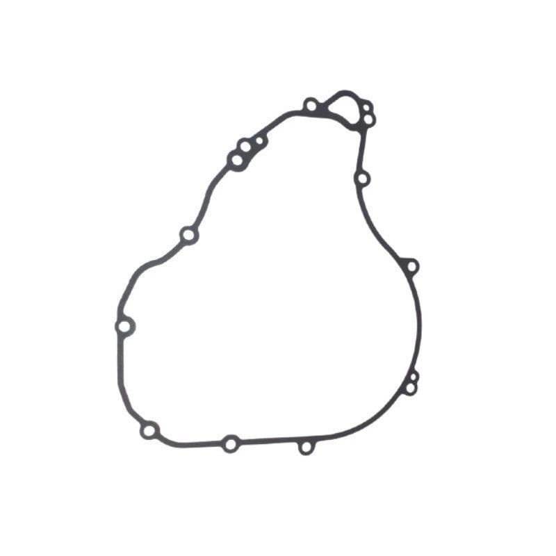 Inner Clutch Cover Gasket for KTM/Husqvarna 250/350 2016-2023 - 79230025100