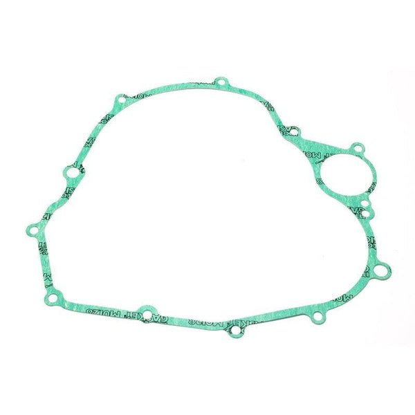Clutch Cover Gasket fits KTM 690, Husqvarna 701, GasGas 700 07-24 - 75030025000