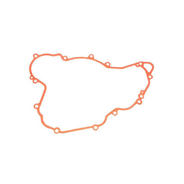 Garnitura capac ambreiaj KTM/Husqvarna 250/350 2011-2016 - 77230025000