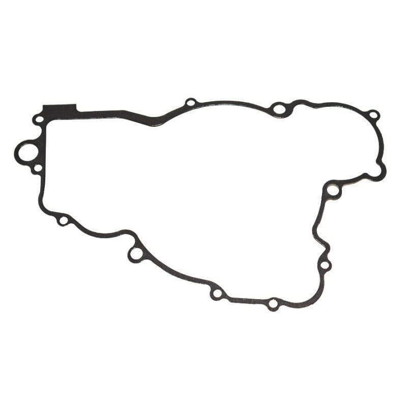 Garnitura interior capac ambreiaj KTM/Husqvarna 250-300 03-17 - 54830024100
