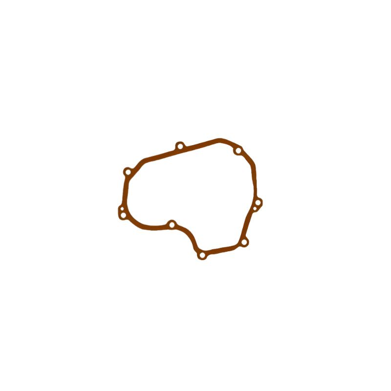 Ignition Cover Gasket for KTM 400/450/530 EXC XC-W 2008-2011 - 78030040000