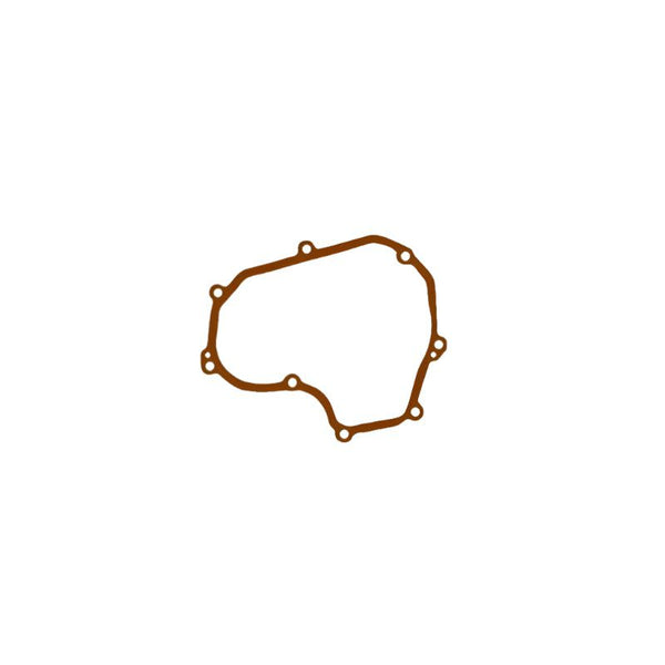 Ignition Cover Gasket for KTM 400/450/530 EXC XC-W 2008-2011 - 78030040000