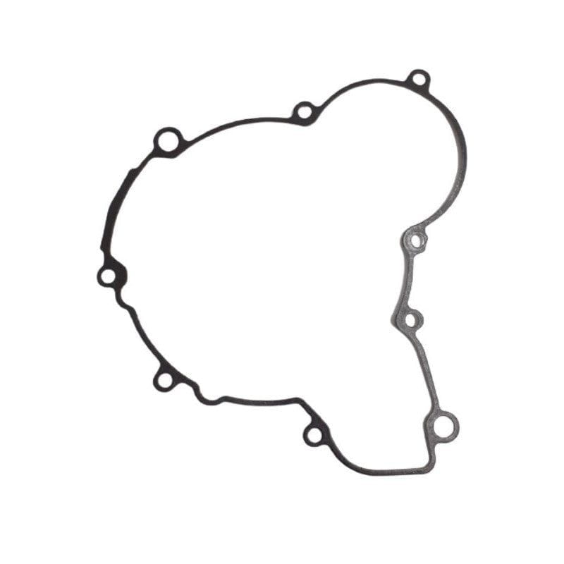 GASKET IGNITION COVER KTM/HUSQVARNA/GASGAS 250/300 2017-2023 2T