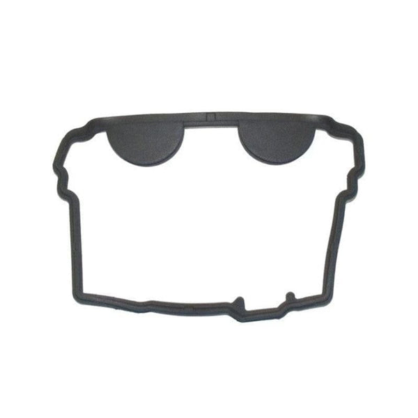 Valve Cover Gasket for KTM 350 EXC-F SX-F & Husqvarna FE 350 2016-2019 - 79236053000